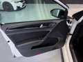 Volkswagen Golf R 2.0 TSI 300cv BMT 4Motion DSG Blanco - thumbnail 11