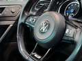 Volkswagen Golf R 2.0 TSI 300cv BMT 4Motion DSG Blanco - thumbnail 19