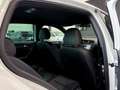 Volkswagen Golf R 2.0 TSI 300cv BMT 4Motion DSG Blanco - thumbnail 35
