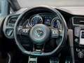 Volkswagen Golf R 2.0 TSI 300cv BMT 4Motion DSG Blanco - thumbnail 9