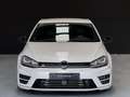Volkswagen Golf R 2.0 TSI 300cv BMT 4Motion DSG Blanco - thumbnail 2