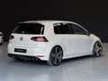 Volkswagen Golf R 2.0 TSI 300cv BMT 4Motion DSG Blanco - thumbnail 6