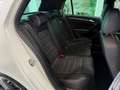 Volkswagen Golf R 2.0 TSI 300cv BMT 4Motion DSG Blanco - thumbnail 33