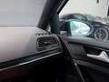 Volkswagen Golf R 2.0 TSI 300cv BMT 4Motion DSG Blanco - thumbnail 29