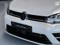 Volkswagen Golf R 2.0 TSI 300cv BMT 4Motion DSG Blanco - thumbnail 10