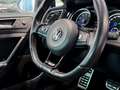 Volkswagen Golf R 2.0 TSI 300cv BMT 4Motion DSG Blanco - thumbnail 21