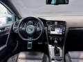 Volkswagen Golf R 2.0 TSI 300cv BMT 4Motion DSG Blanco - thumbnail 8