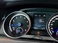 Volkswagen Golf R 2.0 TSI 300cv BMT 4Motion DSG Blanco - thumbnail 15