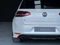 Volkswagen Golf R 2.0 TSI 300cv BMT 4Motion DSG Blanco - thumbnail 24