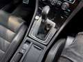 Volkswagen Golf R 2.0 TSI 300cv BMT 4Motion DSG Blanco - thumbnail 27