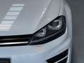 Volkswagen Golf R 2.0 TSI 300cv BMT 4Motion DSG Blanco - thumbnail 12