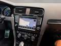 Volkswagen Golf R 2.0 TSI 300cv BMT 4Motion DSG Blanco - thumbnail 23