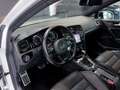 Volkswagen Golf R 2.0 TSI 300cv BMT 4Motion DSG Blanco - thumbnail 7