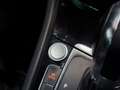 Volkswagen Golf R 2.0 TSI 300cv BMT 4Motion DSG Blanco - thumbnail 25