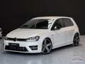 Volkswagen Golf R 2.0 TSI 300cv BMT 4Motion DSG Blanco - thumbnail 1