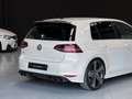 Volkswagen Golf R 2.0 TSI 300cv BMT 4Motion DSG Blanco - thumbnail 28