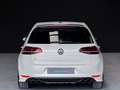 Volkswagen Golf R 2.0 TSI 300cv BMT 4Motion DSG Blanco - thumbnail 5