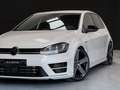 Volkswagen Golf R 2.0 TSI 300cv BMT 4Motion DSG Blanco - thumbnail 18