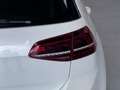 Volkswagen Golf R 2.0 TSI 300cv BMT 4Motion DSG Blanco - thumbnail 26
