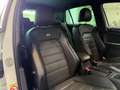 Volkswagen Golf R 2.0 TSI 300cv BMT 4Motion DSG Blanco - thumbnail 40