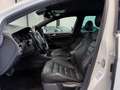 Volkswagen Golf R 2.0 TSI 300cv BMT 4Motion DSG Blanco - thumbnail 31