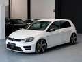 Volkswagen Golf R 2.0 TSI 300cv BMT 4Motion DSG Blanco - thumbnail 20