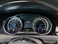 Volkswagen Golf R 2.0 TSI 300cv BMT 4Motion DSG Blanco - thumbnail 17