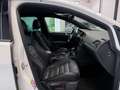 Volkswagen Golf R 2.0 TSI 300cv BMT 4Motion DSG Blanco - thumbnail 37