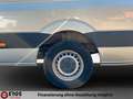 Mercedes-Benz Sprinter 319 CDI Maxi Automatik "9Si,2xKlima,AHK Zilver - thumbnail 9