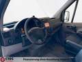 Mercedes-Benz Sprinter 319 CDI Maxi Automatik "9Si,2xKlima,AHK Argento - thumbnail 14