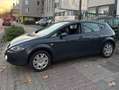SEAT Leon 1.6L,Tüv+Ölservice neu,M2008,Klima,Efh,Zv+Fb Grigio - thumbnail 3