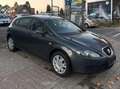 SEAT Leon 1.6L,Tüv+Ölservice neu,M2008,Klima,Efh,Zv+Fb Grigio - thumbnail 7