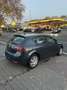 SEAT Leon 1.6L,Tüv+Ölservice neu,M2008,Klima,Efh,Zv+Fb Grigio - thumbnail 12