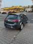 SEAT Leon 1.6L,Tüv+Ölservice neu,M2008,Klima,Efh,Zv+Fb Grigio - thumbnail 13