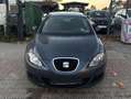 SEAT Leon 1.6L,Tüv+Ölservice neu,M2008,Klima,Efh,Zv+Fb Grigio - thumbnail 5
