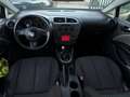 SEAT Leon 1.6L,Tüv+Ölservice neu,M2008,Klima,Efh,Zv+Fb Grigio - thumbnail 14