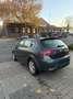 SEAT Leon 1.6L,Tüv+Ölservice neu,M2008,Klima,Efh,Zv+Fb Grigio - thumbnail 10