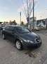 SEAT Leon 1.6L,Tüv+Ölservice neu,M2008,Klima,Efh,Zv+Fb Grigio - thumbnail 6