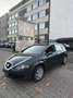 SEAT Leon 1.6L,Tüv+Ölservice neu,M2008,Klima,Efh,Zv+Fb Grigio - thumbnail 1