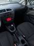 SEAT Leon 1.6L,Tüv+Ölservice neu,M2008,Klima,Efh,Zv+Fb Grigio - thumbnail 16