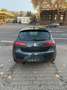 SEAT Leon 1.6L,Tüv+Ölservice neu,M2008,Klima,Efh,Zv+Fb Gris - thumbnail 11