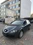 SEAT Leon 1.6L,Tüv+Ölservice neu,M2008,Klima,Efh,Zv+Fb Grigio - thumbnail 4
