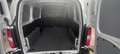 Opel Combo-e Cargo FULL ELETTRIC PASSO CORTO CARGO 3 POSTI Weiß - thumbnail 5