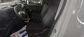 Opel Combo-e Cargo FULL ELETTRIC PASSO CORTO CARGO 3 POSTI Weiß - thumbnail 6