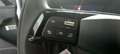 Opel Combo-e Cargo FULL ELETTRIC PASSO CORTO CARGO 3 POSTI Weiß - thumbnail 10