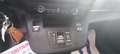 Opel Combo-e Cargo FULL ELETTRIC PASSO CORTO CARGO 3 POSTI Weiß - thumbnail 13