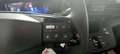 Opel Combo-e Cargo FULL ELETTRIC PASSO CORTO CARGO 3 POSTI Weiß - thumbnail 9