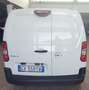 Opel Combo-e Cargo FULL ELETTRIC PASSO CORTO CARGO 3 POSTI Weiß - thumbnail 3