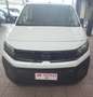 Opel Combo-e Cargo FULL ELETTRIC PASSO CORTO CARGO 3 POSTI Weiß - thumbnail 1