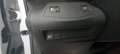 Opel Combo-e Cargo FULL ELETTRIC PASSO CORTO CARGO 3 POSTI Weiß - thumbnail 11